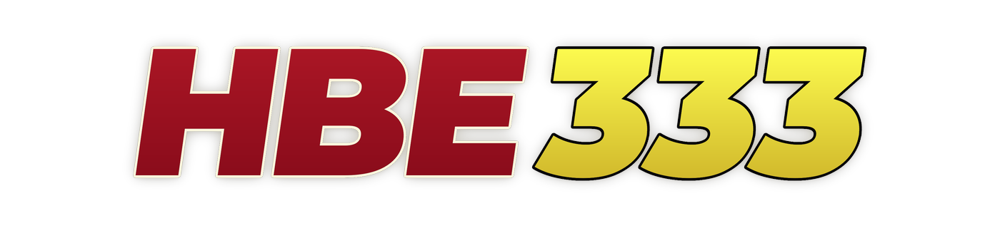hbe333